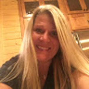 Meet your Posher, Patty